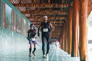 BIB: 
                            <button type="button" onclick="openModal(26922013)" class="btn btn-primary btn-sm float-right btn-popup" data-toggle="modal" data-target=".modal-high-quality">
                        <i class="fas fa-shopping-cart"></i> Add to Cart
                    </button>
                                            <button type="button" onclick="isThisMe(26922013, true)" class="btn btn-success btn-sm float-right btn-popup btn-isme hidden" data-toggle="tooltip" data-placement="bottom" title="นี่คือรูปของคุณใช่ไหม คลิกที่นี่เพื่อเอาเข้าอัลบั้ม">
                        <i class="fas fa-plus"></i> Add to album
                    </button>
                    <button type="button" onclick="isThisMe(26922013, false)" class="btn btn-warning btn-sm float-right btn-popup btn-isnotme hidden">
                        <i class="fas fa-ban"></i> Remove from album
                    </button>